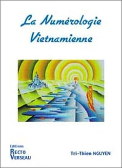Numerologie vietnamienne