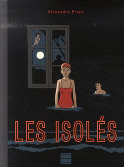 Les isolés