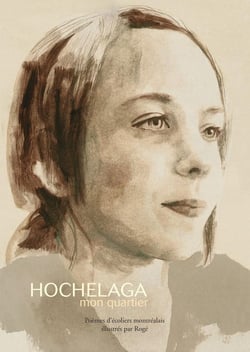 Hochelaga mon quartier