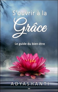 S'ouvrir à la grâce