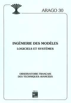 Ingénierie des modèles - logiciels et systèmes
