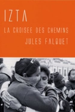Izta - la croisée des chemins