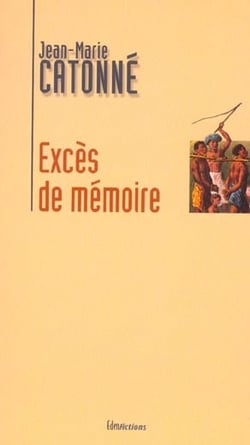 Exces de memoire