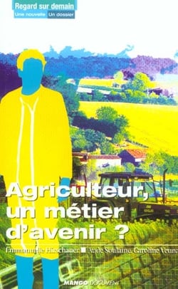 Les mutations de l agriculture