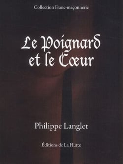 LE POIGNARD ET LE COEUR