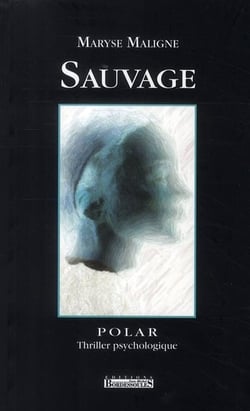 Sauvage