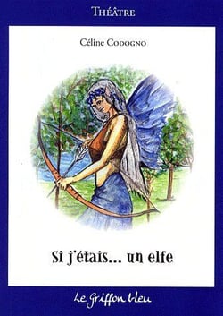 Si j'etais... un elfe