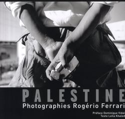 Palestine