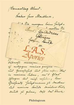 L.a.s. - apories