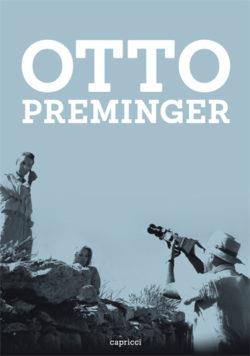 Otto Preminger