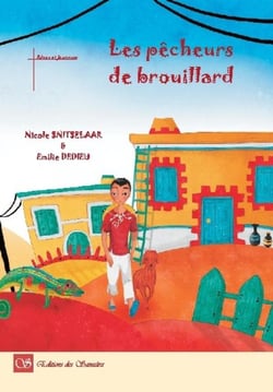 Les pêcheurs de brouillard