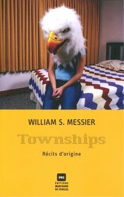 Townships