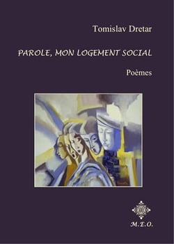 Parole, mon logement social