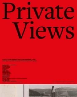 Private views