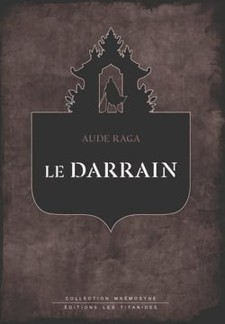 Le Darrain