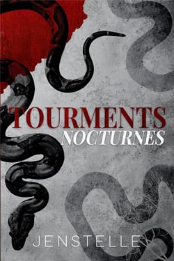 Tourments nocturnes