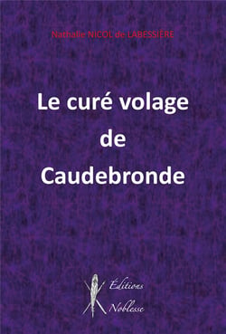 Le curé volage de Caudebronde
