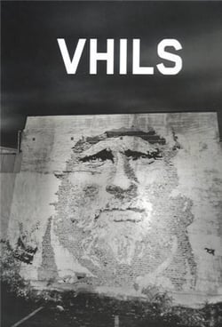 Vhils