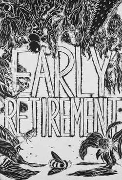 Early retirement