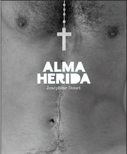 Alma herida