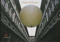 L'aire de Florence