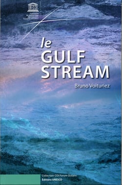 Le gulf stream