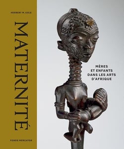 Maternite