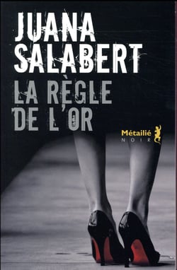 La règle de l'or