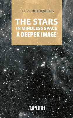 The Stars in Mindless Space : A Deeper Image