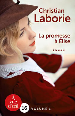 La promesse à Elise