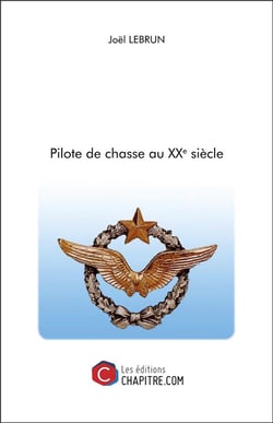 Pilote de chasse au XXe siècle