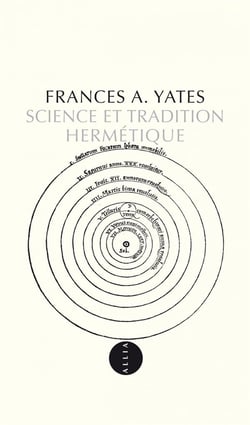 Science et tradition hermétique