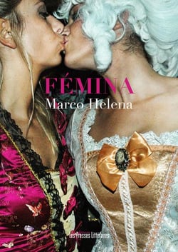 Fémina