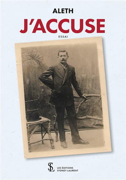 J accuse