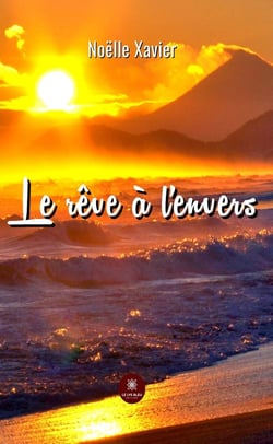 Le rêve à l'envers