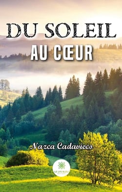Contes pour des adultes