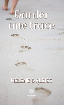 Garder une trace
