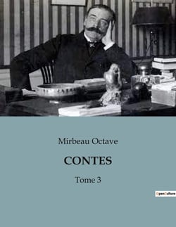 CONTES : Exploration des paradoxes moraux et sociaux à travers des récits transitions