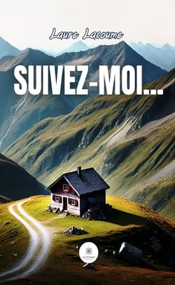 Suivez-moi...