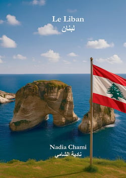 Le Liban : Amour éternel
