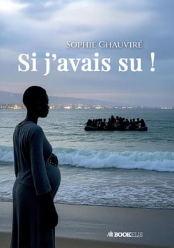 Si j'avais su !