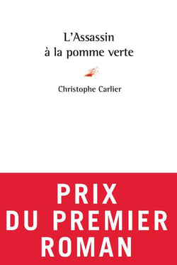 media/pim/TITELIVE/80_9791090175051_1_75.jpg