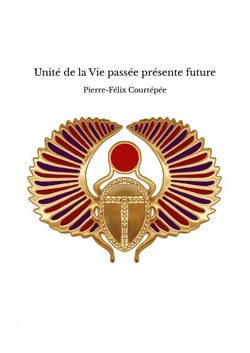 Unité de la Vie passée présente future