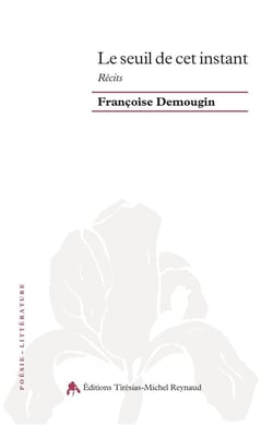 Le seuil de cet instant