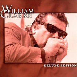 Deluxe edition