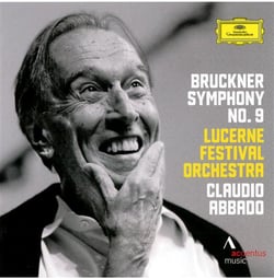 Symphonie n°9