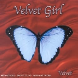 Velvet