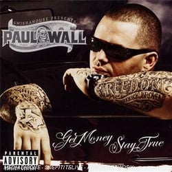 Get money stay true