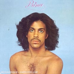 Prince