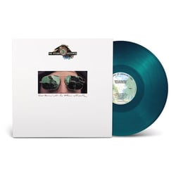 Takin' it to the Streets - édition limitée